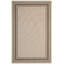 Tapis intérieur et extérieur Modway-516897055