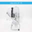 Symple Stuff Box Fan-2030611738