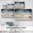 Snowwhite Blessing-Premium Gallery Wrapped Canvas-46781877