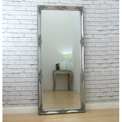 Isabella Full Length Mirror 72cm x 163cm