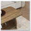 Table basse 47 pouces-1463119770