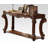 Carlene 58'' Console Table-1081683824-1081683825