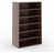 Walnut is out of stock
