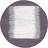 Paynter Hand Woven Cotton Rug-17628129