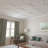 Claremont Panel Moulding