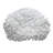 Shark Replacement Microfiber Mop Pad