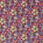 Serotonin Pink selected