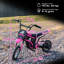 HOMCOM Battery Powered Ride On-93534690
