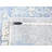 Litzie One-of-a-Kind 2' X 3' Area Rug in