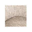 Fauteuil d'appoint Venus-113422793-113422792