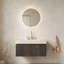 Meuble-lavabo flottant mural Adwin-1428615149-1428615151