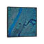«New York, New York III» par Stocktrek Images, impression sur toile tendue-31988973-73694353-73699481