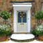 Hetzel Outdoor Wall Lantern