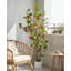 Plant-1468371330