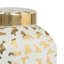 Ceramic Jar-62626851