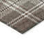  Tapis Maliana-1683585698