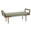 Banc rembourré Stewartville-1581549801