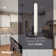 Equivalent T9 E26/Medium (Standard) Dimmable LED Bulb