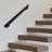 Staircase Handrail