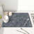 Gris foncé