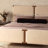 Salado Bed-Antigo Natural-Queen-121778348-90900113
