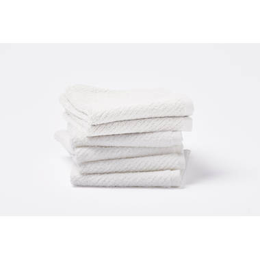https://assets.wfcdn.com/im/05087918/resize-h380-w380%5Ecompr-r70/9594/95941847/Air+Weight+Organic+100%25+Cotton+Washcloth+Towel+Set.jpg