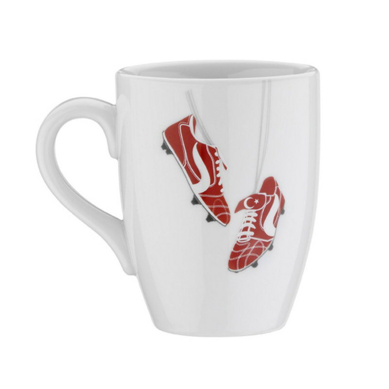 Tasse à café Markleville
