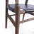 Armone Side Chairs-123755203-68206023