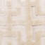 Geometric Area Rug-38334993