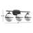 Adneta 3 - Light Dimmable Vanity Light-1996591210