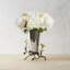 Lovebirds Handmade Table Vase-107156149