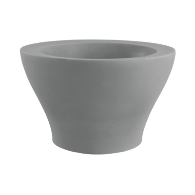 Centro Resin Pot Planter