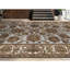 Mountain King One-of-a-Kind 6'1" X 9'1" Area Rug