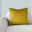 Meridian Square Throw Cushion-30285301