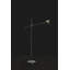 G.O. Floor Lamp-75099090-75099091