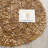Assar Handmade Shag Light Gold Area Rug-28923597