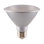 12,5 watts (équivalent à 75 watts), DEL PAR30SN, ampoule à intensité variable, culot E26 / moyen (standard)