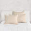 Jayson Linen Pillow Sham-269874390-269874389