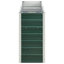 Raised garden bed in galvanized steel-1239945002-1239945005