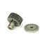 Round Knob-87096368-87096359