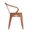Chaise empilable Briceidy-1578488120-1578488117