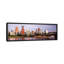 « portland, oregon », reproduction de photo sur toile-19966066-73554507