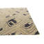 Tapis ivoire Judy