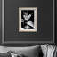 Chill Time III Print by Oliver Gal-129481862-138485128