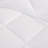 Cotton Down Alternative Featherless Comforter-1021104333