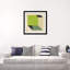 Cubes xiii. v, impression sur toile tendue-74294166-74294163-74294164