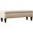 Potrero Upholstered Storage Bench-1081870550