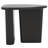 Quarry End Table-2013468334