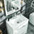 Wauconda 29" Single Bathroom Vanity Set-1530328561