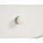 Kids 3 - Drawer Chest